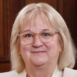 Carol A. Watson of the University of Georgia Honored by the American Association of Law Libraries