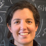 Caltech's Kathryn Zurek Has Been Named a 2020 Simmons Investigator