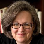 Anne Harris Named the Fourteenth President of Grinnell College in Iowa