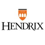 Hendrix College in Conway, Arkansas, Announces the Hiring of Three Women to Its Faculty