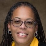 Melissa Holloway Honored by the National Association of College and University Attorneys