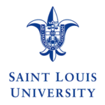 Women Make Up the Entire Surgical Residency Class at Saint Louis University