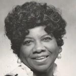 In Memoriam: Courtney W. Stevenson 1914-2020