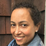 Christen Crouch to Be the Next Dean of Graduate Studies at Bard College in New York