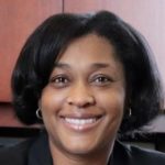 A Trio of African American Women Who Have Been Appointed University Deans