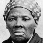 Women's Studies Department at the University of Maryland Named to Honor Harriet Tubman