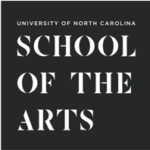 Three Women Join the Faculty at the University of North Carolina School of the Arts