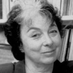 In Memoriam: Florence Rosenfeld Howe, 1929-2020