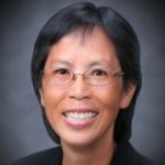 Medical School Professor Selected to Lead the Hawaiʻi Department of Health