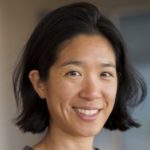 New Horizons in Physics Award to Be Shared by Tien-Tien Yu of the University of Oregon