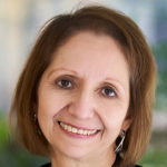 The University of Pennsylvania School of Nursing Reappoints Antonia M. Villarruel as Dean