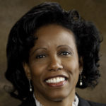 Cynthia Nances Named Chair-Elect of the the American Bar Foundation Fellows