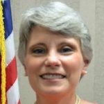 Gadsden State Community College in Alabama Chooses Kathy L. Murphy as Its Next President