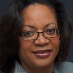 Theresa B. Felder Selected as the Tenth President of Harford Community College in Maryland