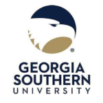 Georgia Southern University Partners With Girls Scouts to Promote STEM Education