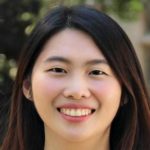 Viviana Chiu Sik Wu Honored as an Emerging Scholar in the Field of Nonprofit Management