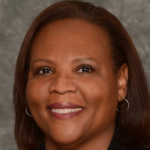 Marsha Gable Selected as the New Leader of Grossmont College in El Cajon, California