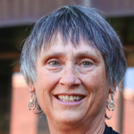 American Educational Research Association to Honor Lynda Wiest of the University of Nevada