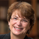 Christina Paxson Elected Board Chair of the Association of American Universities