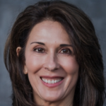 Arizona State University Appoints Nancy Gonzalez as Its Next Provost