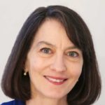 Susan Poser Appointed President of Hofstra University in Hempstead, New York