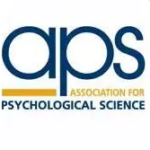 Two Women Win the James McKeen Cattell Fellow Award From the Association for Psychological Science