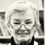 In Memoriam: Judith Jarvis Thomson, 1929-2020