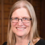 Brandeis University in Massachusetts Appoints Carol Fierke as Provost