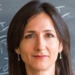 MIT's Sara Seager Honored With One of Canada's Highest Civilian Honors