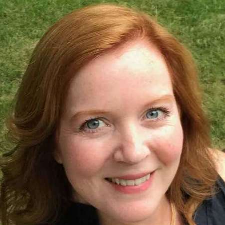 Frederick Douglass Book Award to Be Presented to Sophie White of the