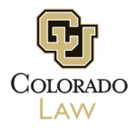 All Four Finalists for Dean of the University of Colorado School of Law Are Women