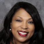 Felicia Blow of Hampton University to Lead the Public Relations Society of America