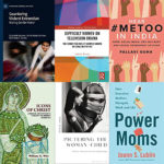 Recent Books of Interest to Women Scholars