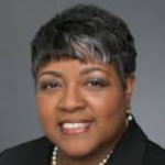Tiffany Hunter is the New Provost at Clark State Community College in Springfield, Ohio