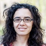 American Physical Society Bestows an Award on University of Pennsylvania's Eleni Katifori