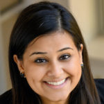 Texas Christian University's Deepti Chadee to Lead the Association of College Unions International