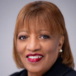 Patricia Ramsey Will Be the First Woman President of Medgar Evers College in Brooklyn, New York