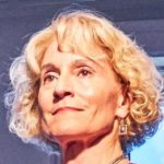 University of Chicago's Martha Nussbaum to Receive the 2021 Holberg Prize