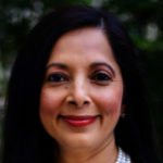 Dipti Itchhaporia Is the New President of the American College of Cardiology