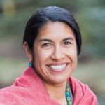 Ecological Society of America Honors Erika Zavaleta of the University of California, Santa Cruz