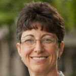 Terri Goss Kinzy Named the Twentieth President of Illinois State University