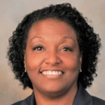Brenda Thames Will Be the Next President of El Camino Community College in California