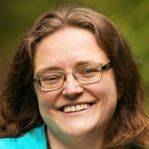 Melanie Wood Is the First Women in Mathematics to Win a Waterman Award