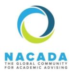 Melinda Anderson is the New Leader of NACADA: The Global Community for Academic Advising