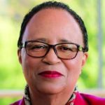 Shirley Ann Jackson to Step Down as President of Rensselaer Polytechnic Institute in 2022