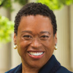 Melissa Nobles Appointed Chancellor at the Massachusetts Institute of Technology