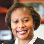 Kimberly Ballard-Washington Is the New President of Savannah State University in Georgia