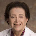 American Heart Association Honors Emory University Scholar Nanette K. Wenger