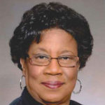 Charlotte Morris Appointed the Ninth President of Tuskegee University in Alabama