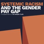 American Association of University Women Examines the Gender Pay Gap and How to Eliminate It